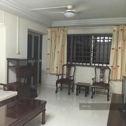 Blk 235 Bishan Street 22 (Bishan), HDB 4 Rooms #107765632